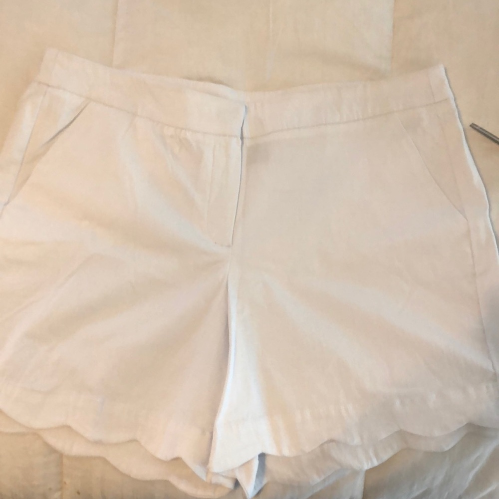 New Direction Shorts